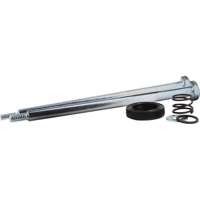 JACKSHAFT BOLT KIT