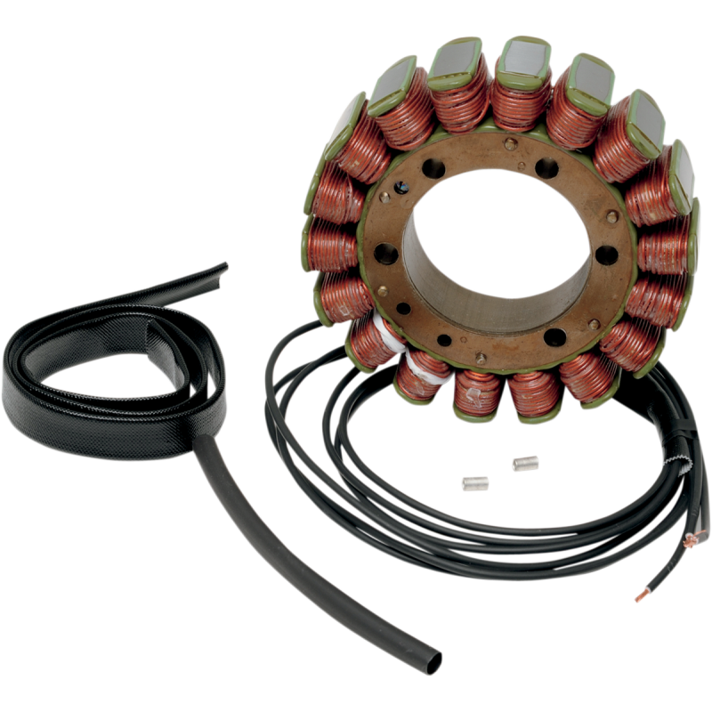 STATOR BMW