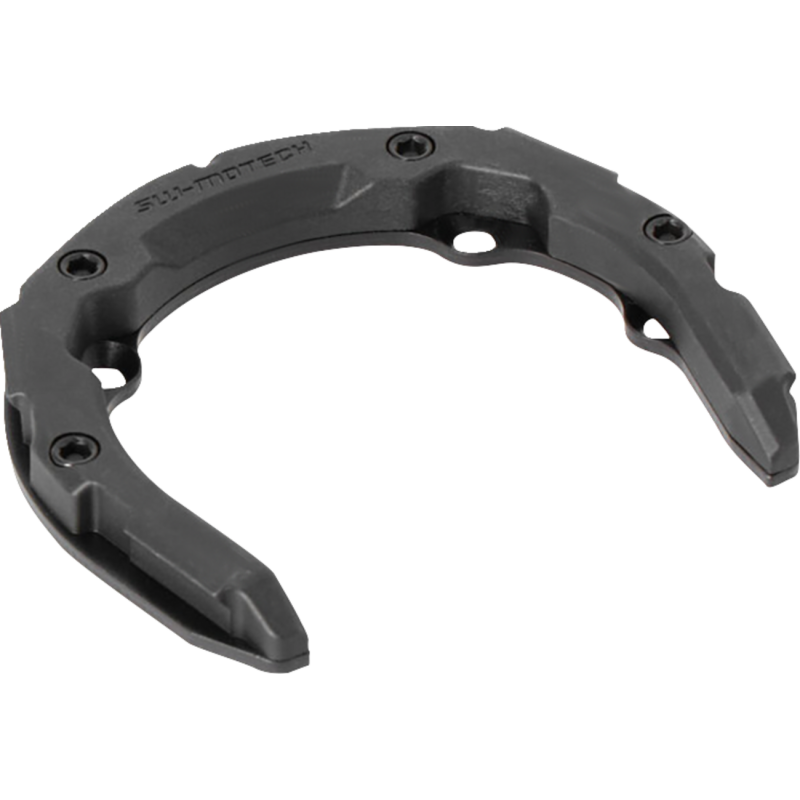 PRO TANK RING BK KAWSUZYAM TANK W 78 SCREWS