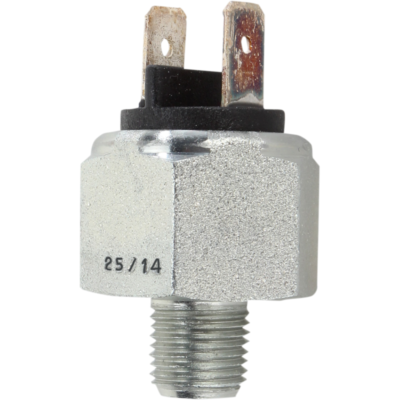 71-07 FLT,FX,FL,FL/FXST BRK LIGHT SWITC