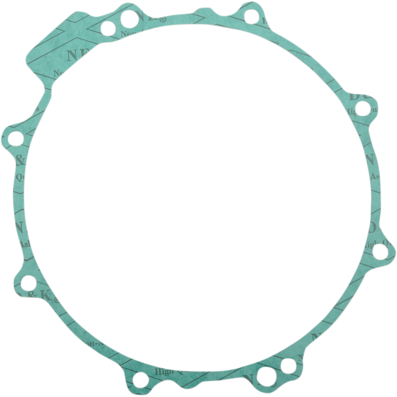 GASKET STATOR HONDA