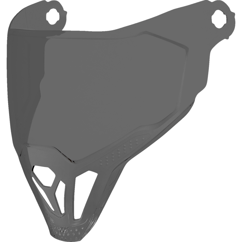 AFLT FORCE SHIELD 22.06 DK SMOKE