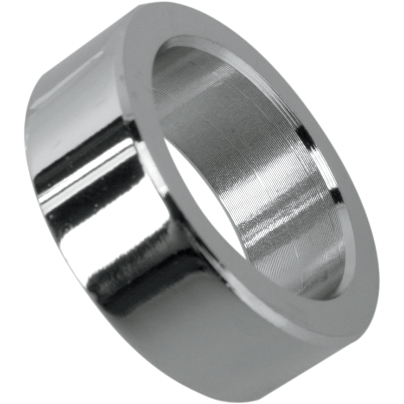 02-07 FLHT REAR RIGHT WHEEL SPACER