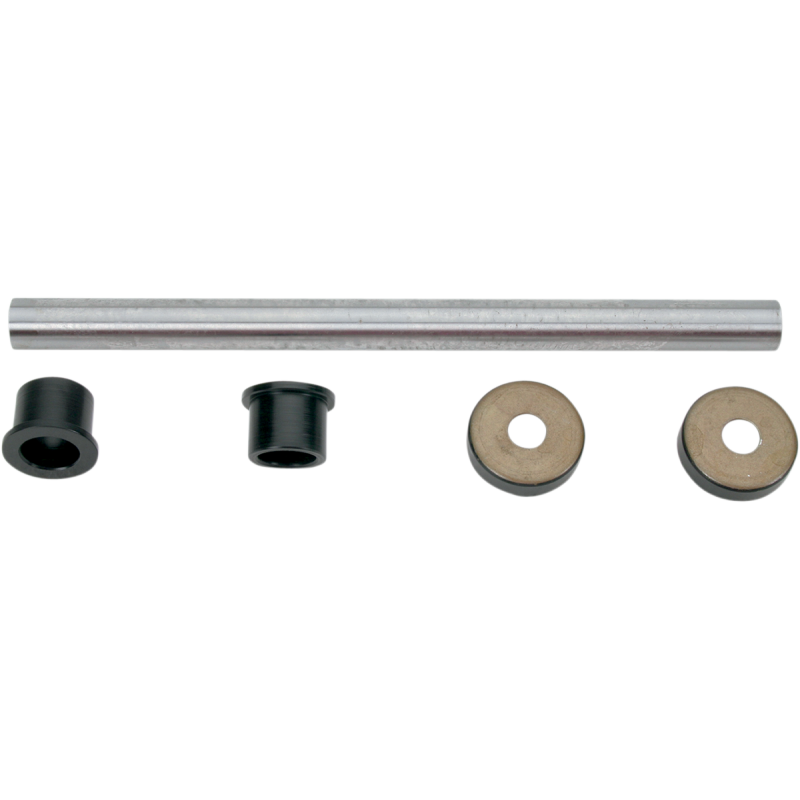 50-1005 A-ARM BEARING KIT