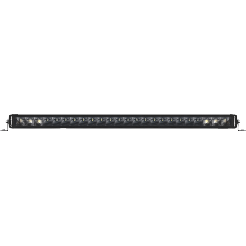 Hi-Lux 2.0 - Single Row 32" Light Bar
