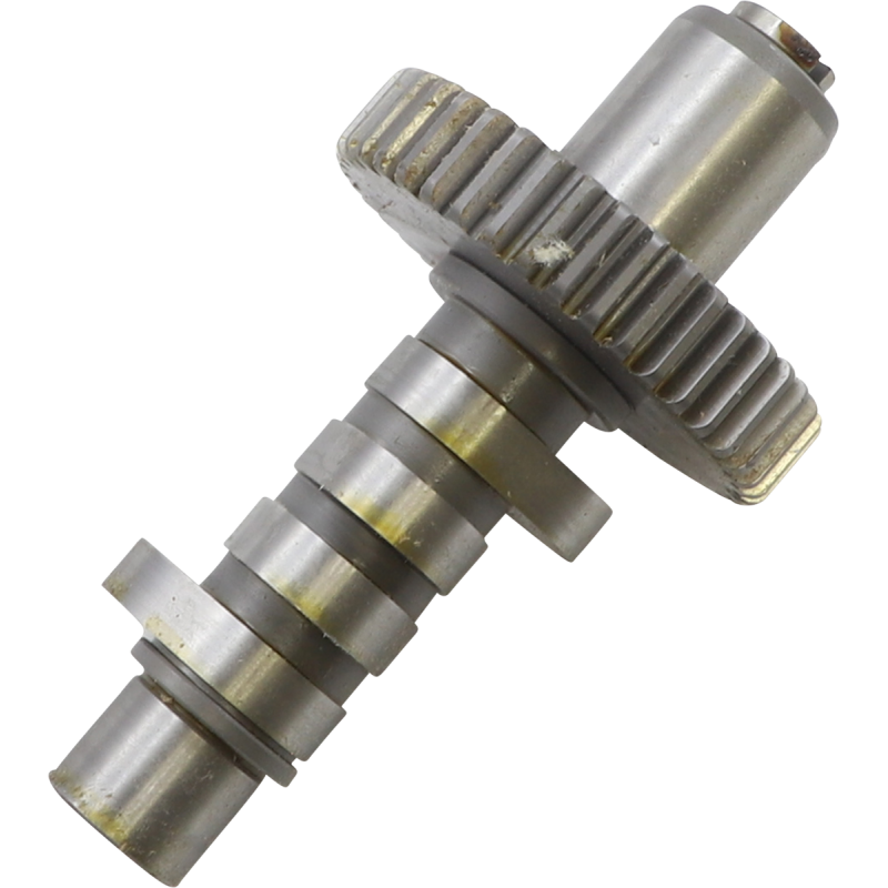 CAMSHAFT 594 85-99 EVO