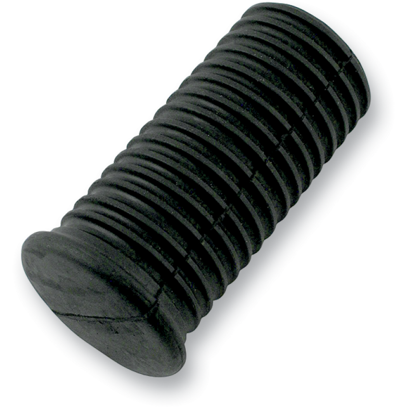 REPLC RUBBER FOOTPEG COVER (EA)