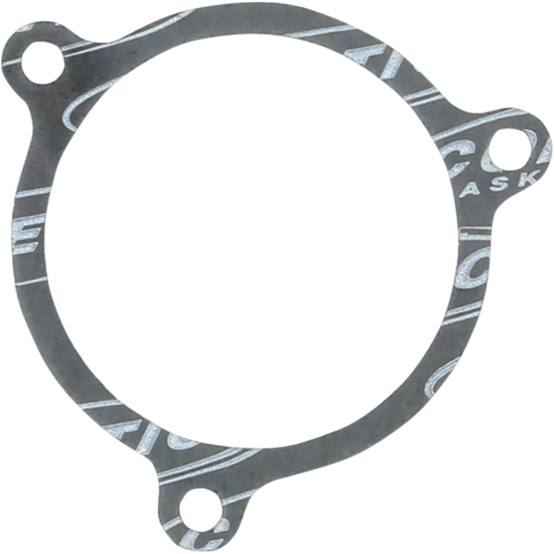 GASKET AIRBOX-THR BDY