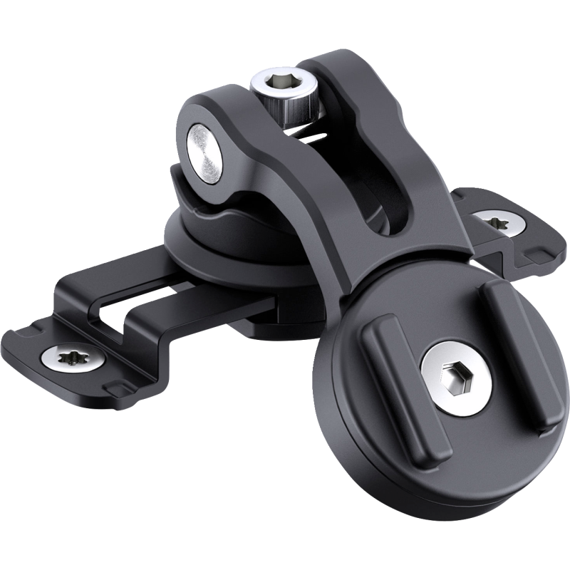 BRAKE MOUNT SPC+