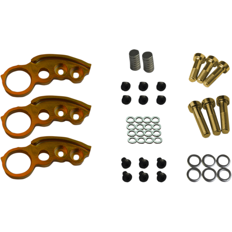 17-23 SKI-DOO P-DRIVE WEIGHT KIT