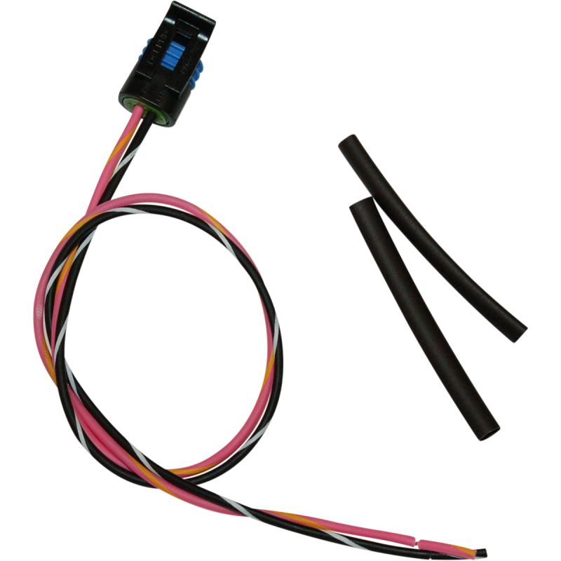 CONNECTOR TMP HD#72273-95