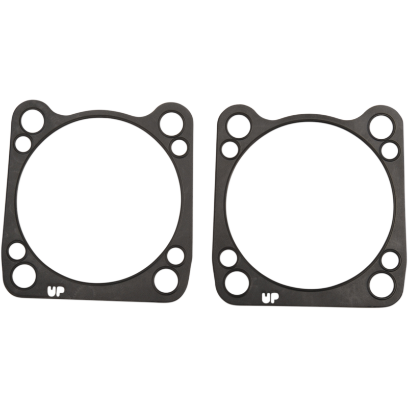 GASKET BASE M8 16500332