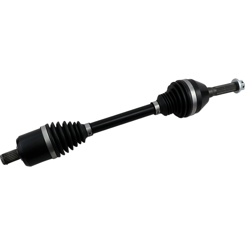 DEMON HD AXLE