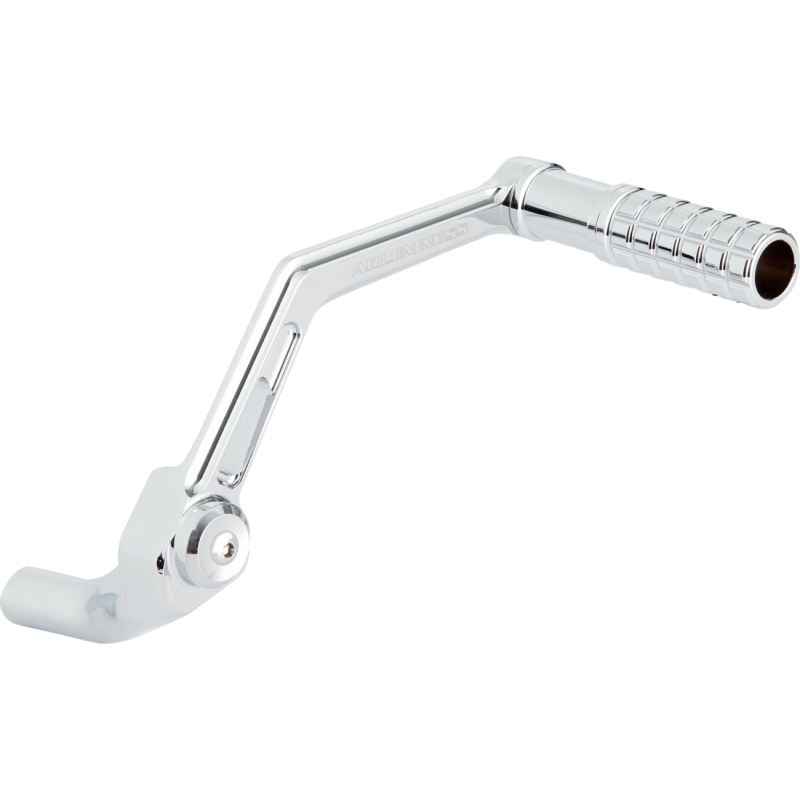 BRAKE ARM SPEEDLINER,CHROME