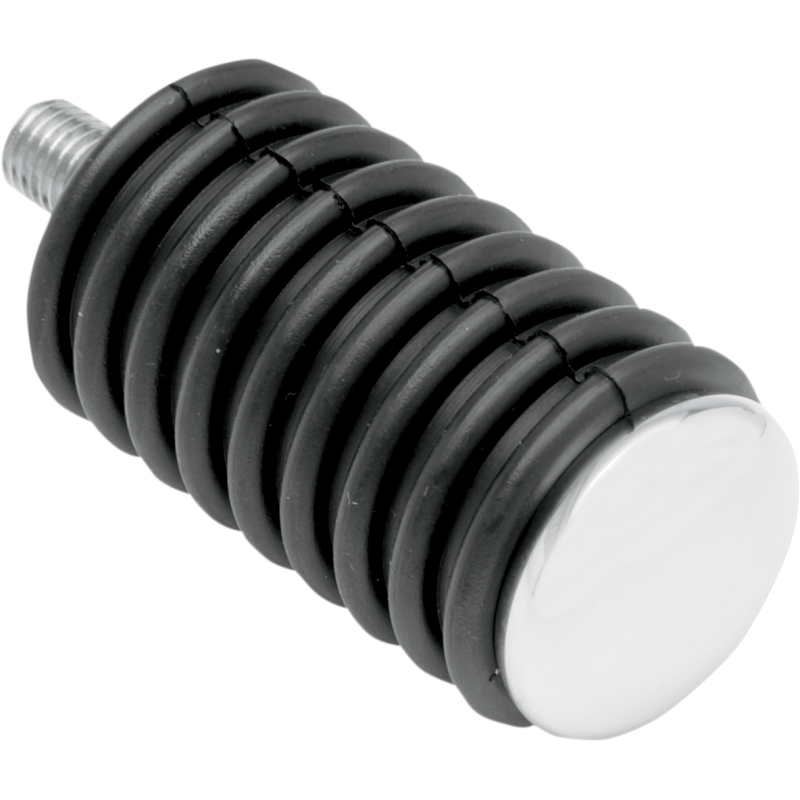 RUBBER SHIFTER PEGS (EA)