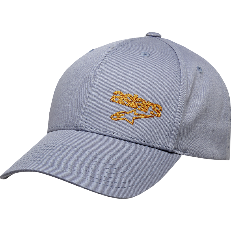 HAT CHAIN GREY