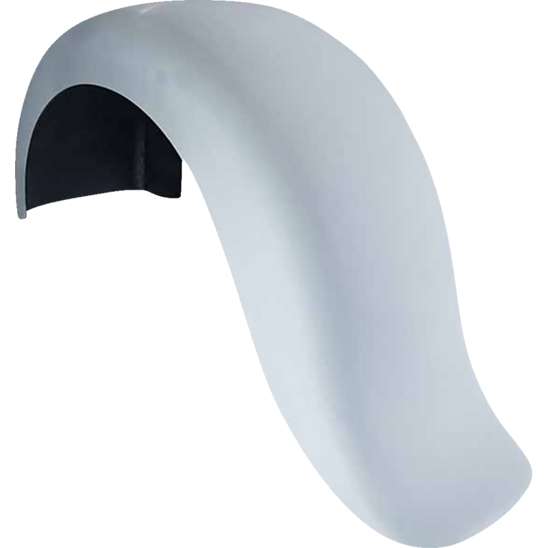 Swoop Trike Fender - Right - Trike Models