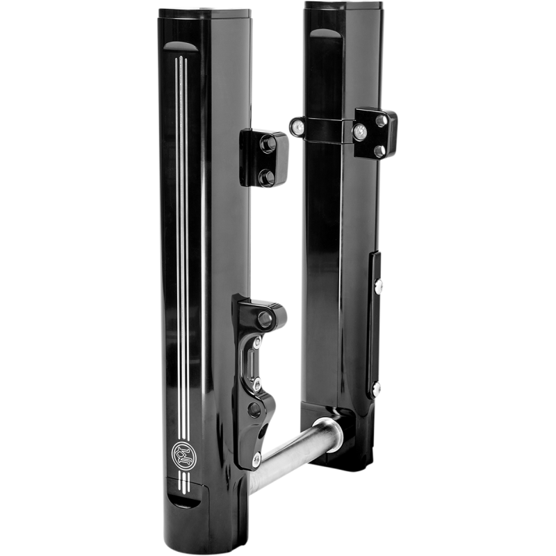 FORK LEGS 1/CALPR 49MM CC