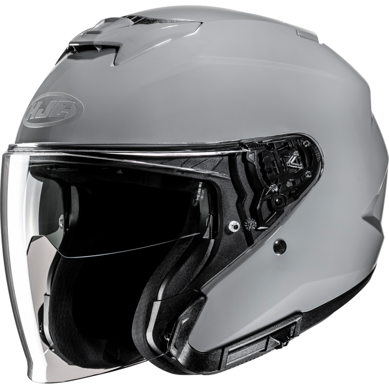 i31 NORDIC GREY MD