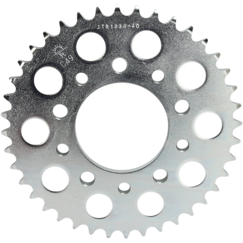 SPROCKET, RR 40T