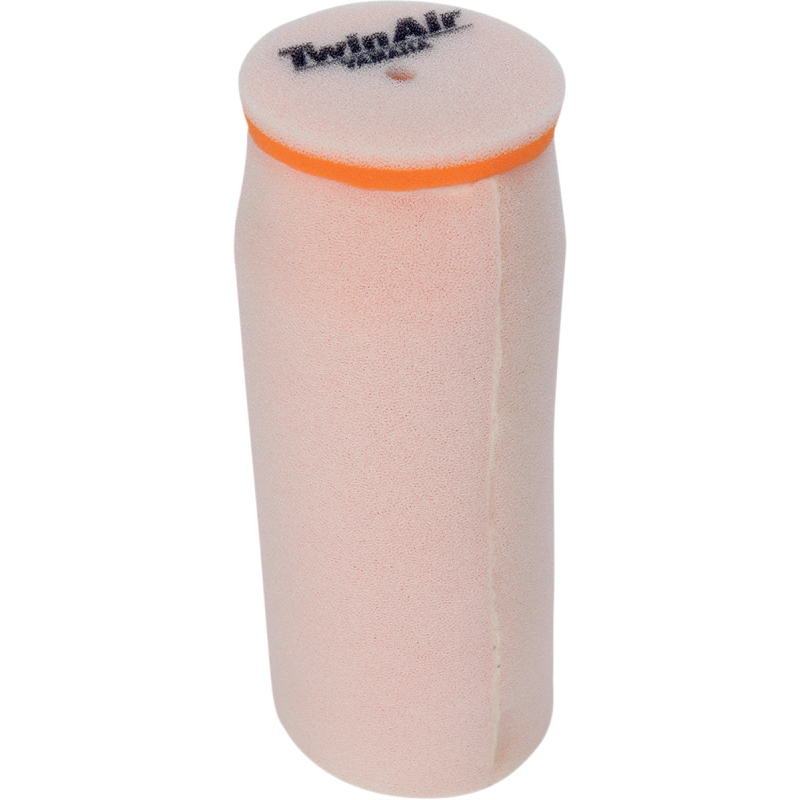 AIR FILTER YAMAHA MULTI FIT TWIN AIR