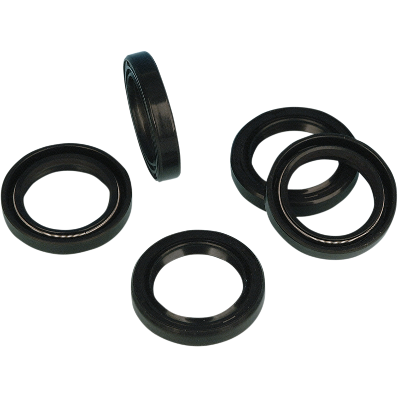 70-99 B/T CAM SEAL DOUBLE LIP 5 PACK