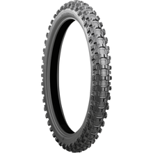 80/100-21 51M BATTLECROSS X31 I/T FRONT
