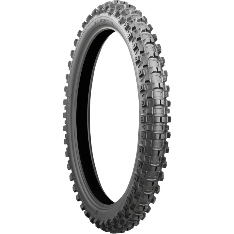 90/100-21 57M BATTLECROSS X31 I/T FRONT