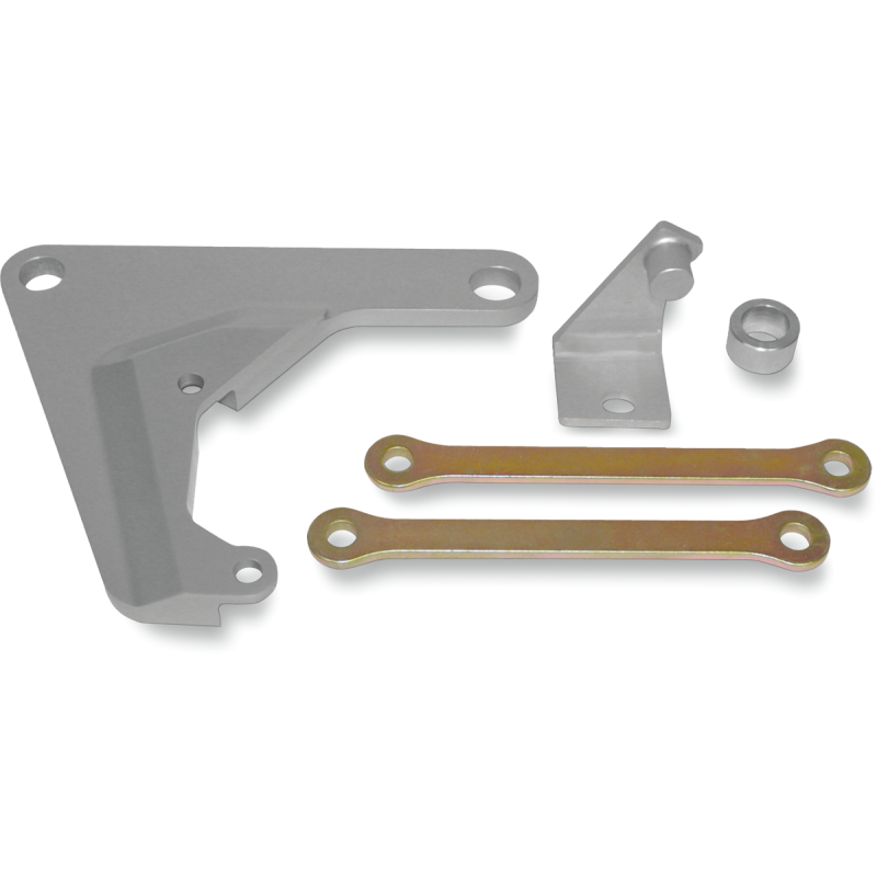 99-13 XVZ130TF/CT RR LOWERING KIT