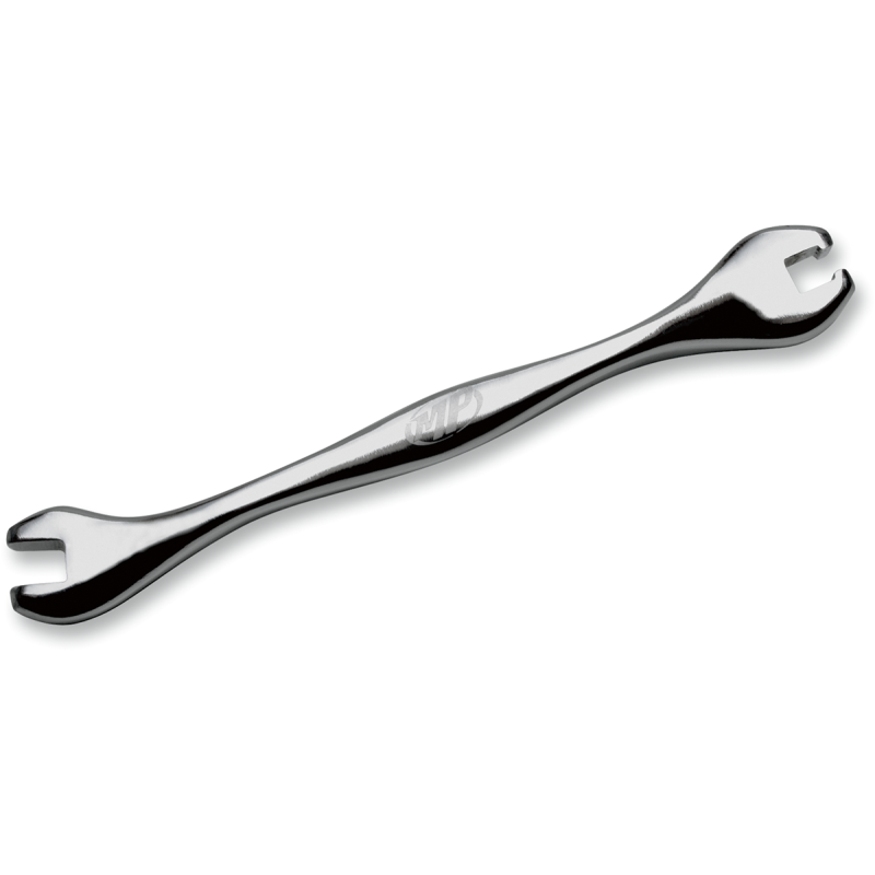 ERGO SPOKE WRENCH 6.0mm TOOL