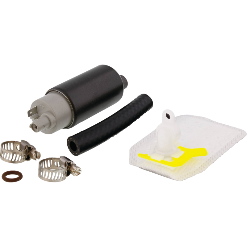 FUEL PUMP REBUILD KIT YAMAHA