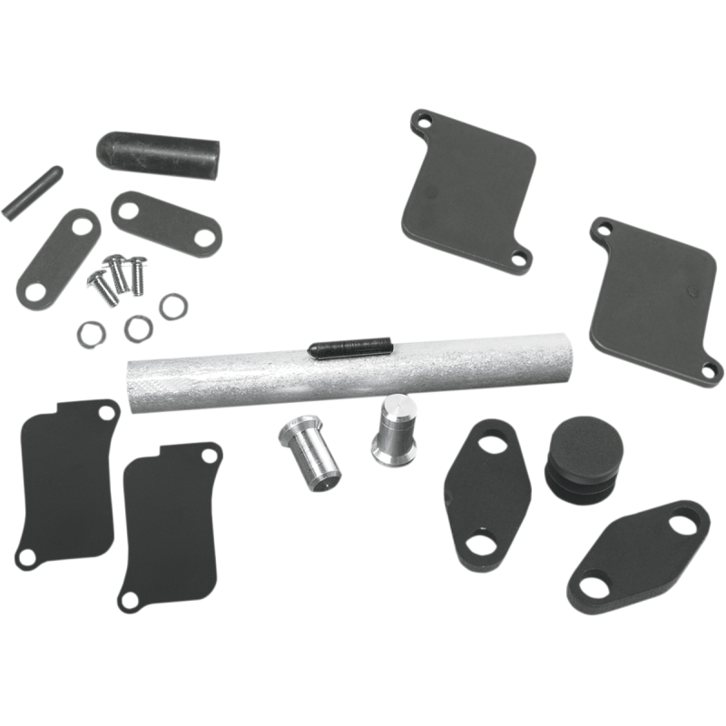 VXT 1300/1800 AIR INJE REMOVE KIT