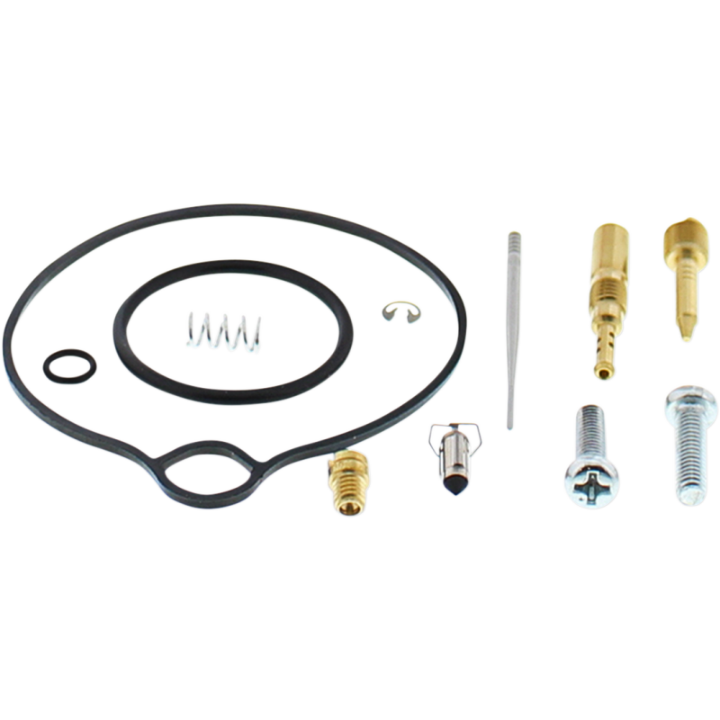 REPAIR KIT CARB KAW
