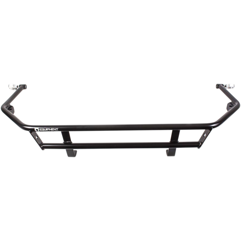 IQ CARGO RACK-17-18-CAN AM-MAVERICK X3 / MAX-BLACK