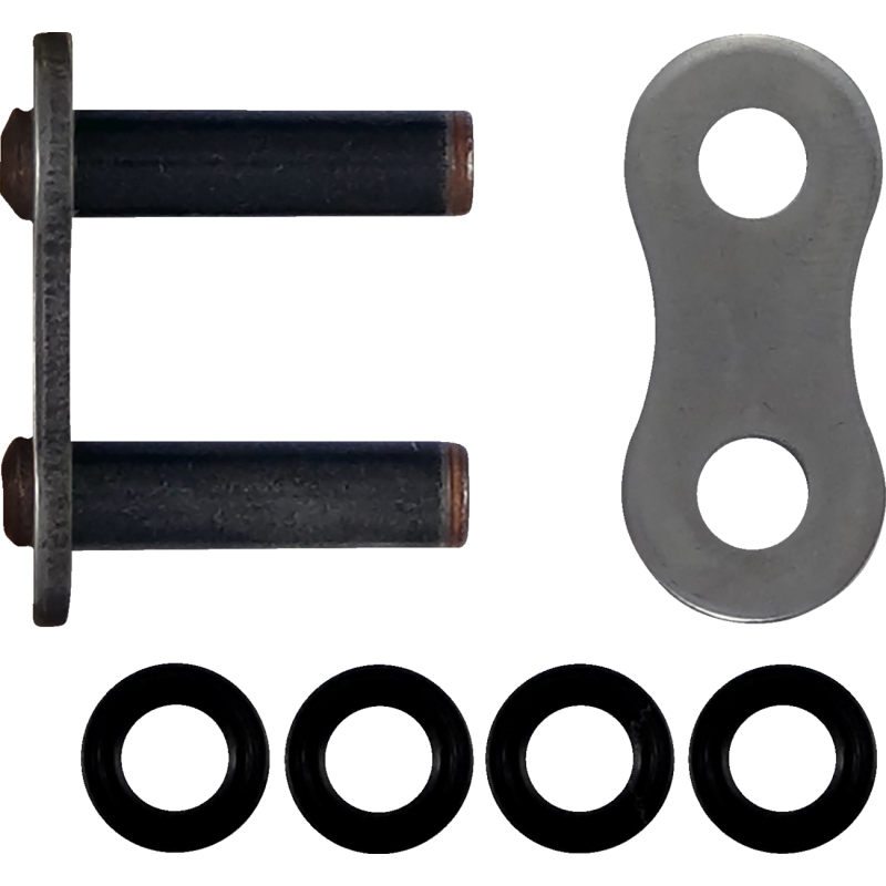 LINK CONN RIVET 530XRE-RL