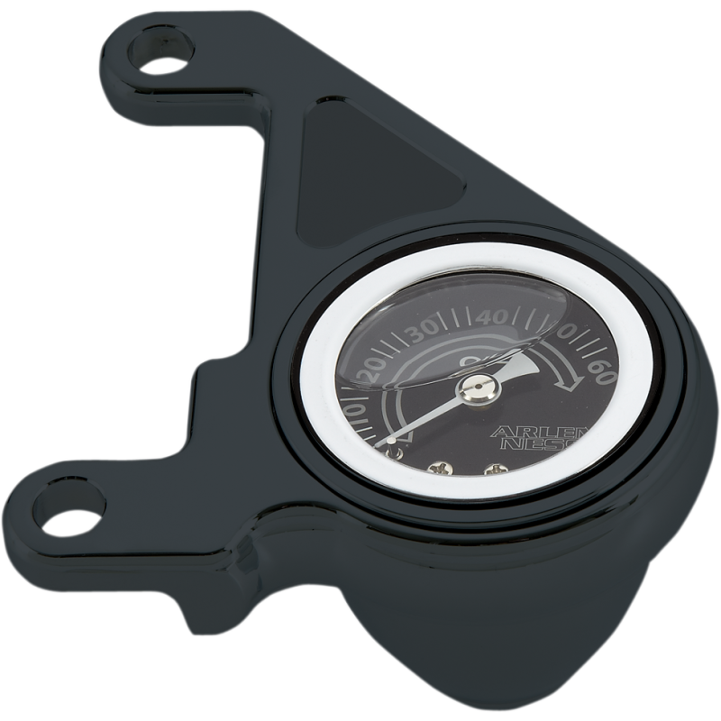 99-15 TC RADIUS OIL PRESSURE KIT BLK