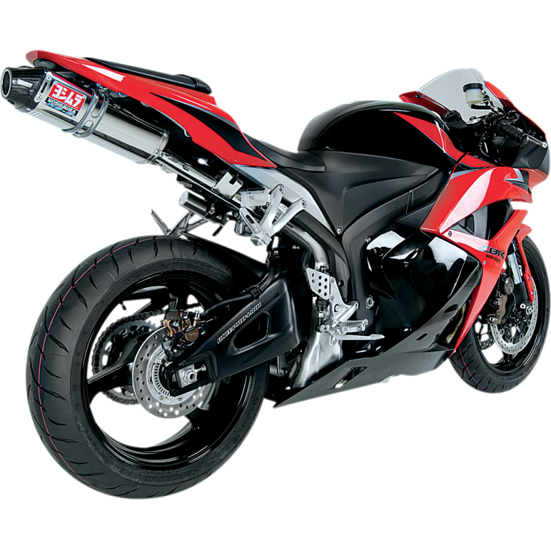 09-22 CBR600RR RS5 SO SS/SS/CF-TIP