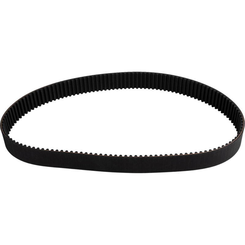 REPLC 8MM 1-1/2 132T BELT