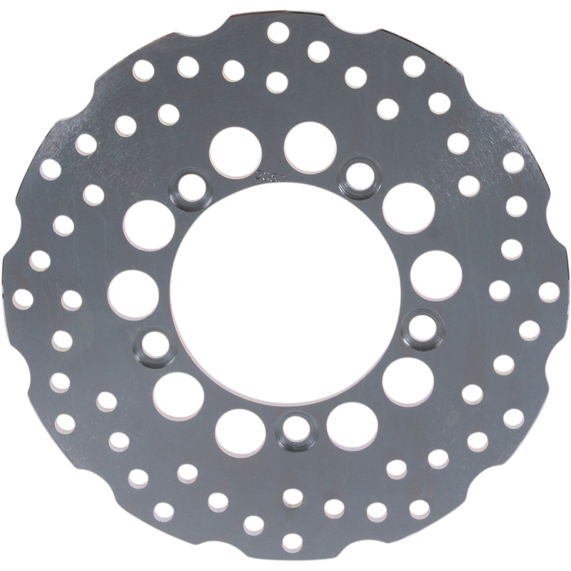 MD3060C REAR CONTOUR PLUS STREET ROTOR