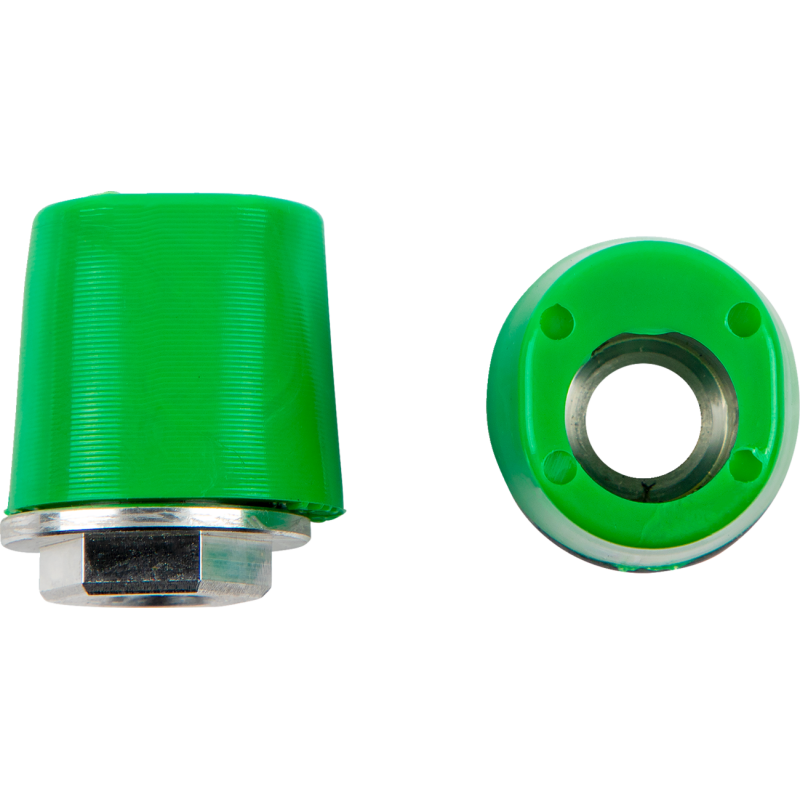 Swingarm Bushing Kit