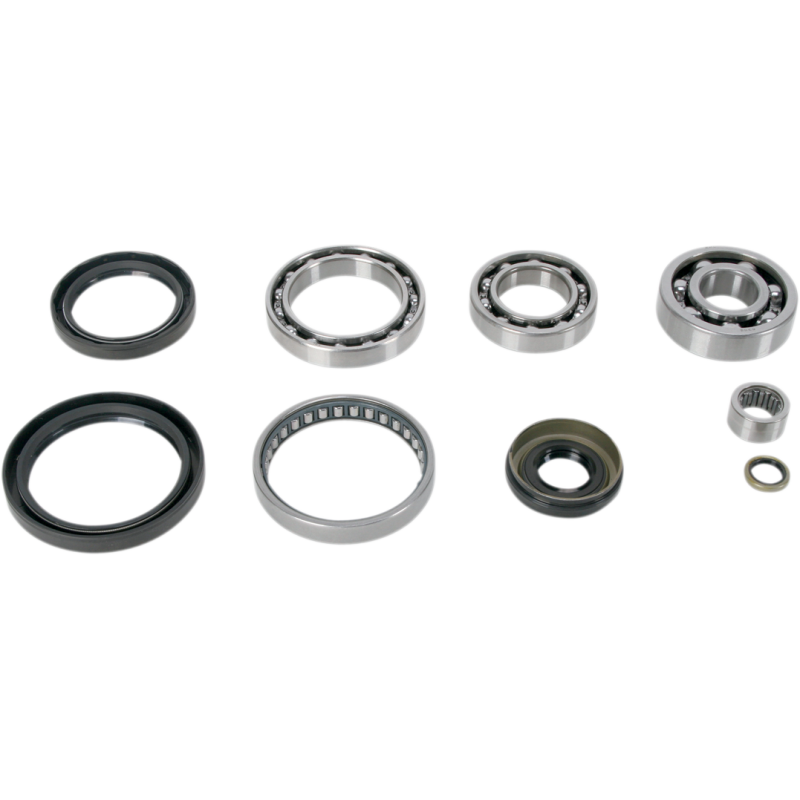 25-2066 DIFFERENTIAL BEARING & SEAL KIT