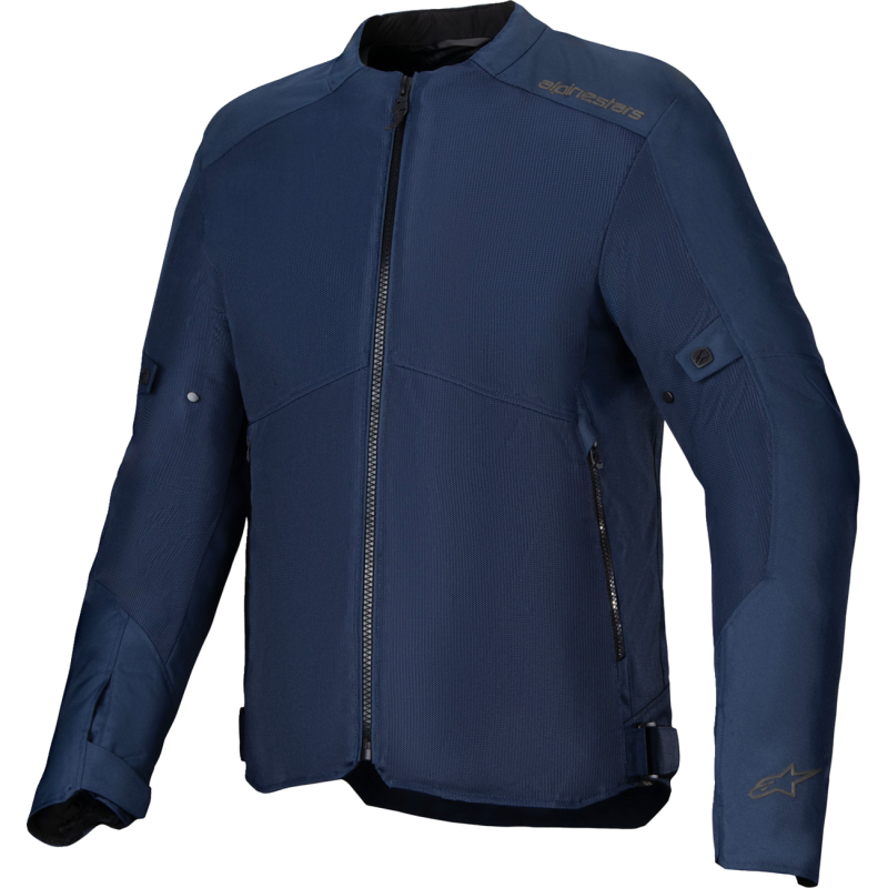 JACKET C-1 AIR BLUE L