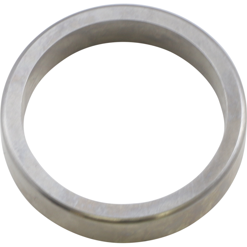 SEAT VALVE 2.040/1.700