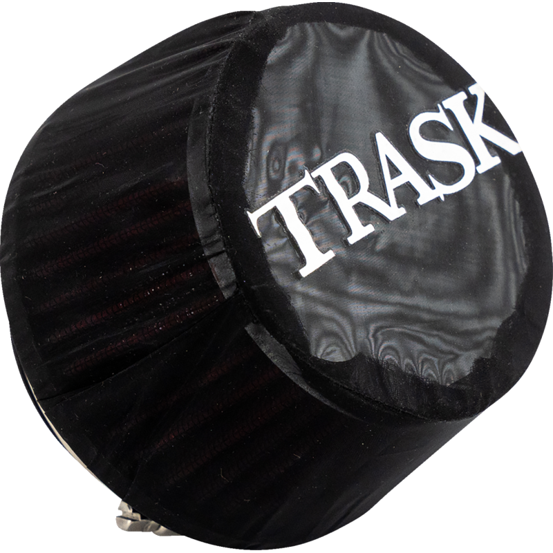 TRASK 3.5 PREFILTER