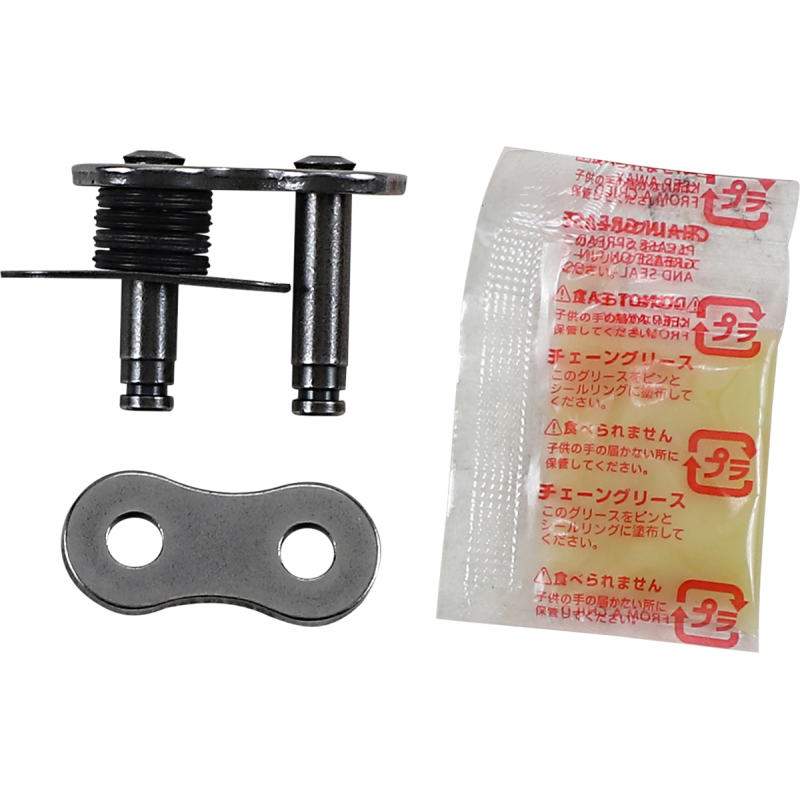 LINK CONN 525MAX-X CLIP