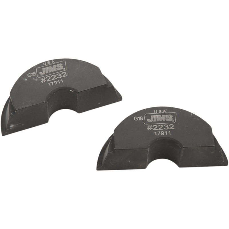 49-17 B/T& 78-19 XL STEER BRGING RACE TOOL