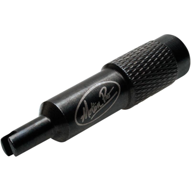 VALVE CORE REMOVER TOOL