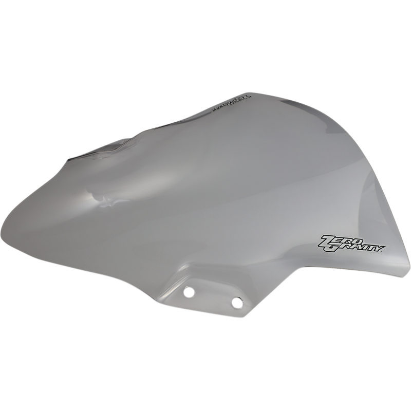 SR Windscreen - Clear - Ninja 400