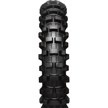 TIRE M5B EVO 140/80-18 70M