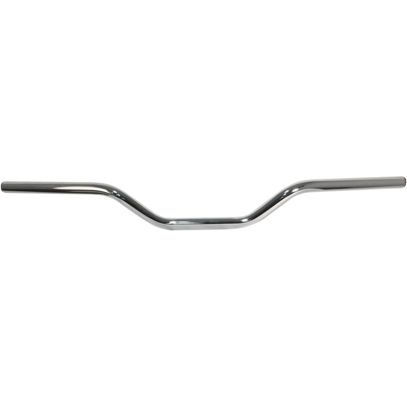 H/BAR EURO CHROME